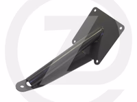 SUPPORT AILE - 236030 - MANITOU