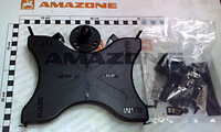 SUPPORT AMATRON 4 POUR 9-11 POUCES - AMAZONE - REF NZ272