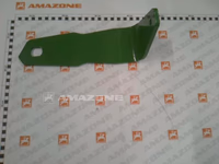 SUPPORT - AMAZONE - REF 121912