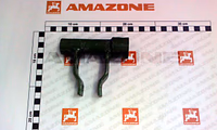 SUPPORT - AMAZONE - REF 1853100
