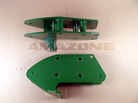 SUPPORT - AMAZONE - REF 208366