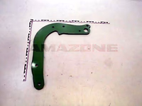 SUPPORT - AMAZONE - REF 216379