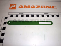 SUPPORT - AMAZONE - REF 217692