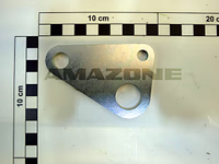 SUPPORT - AMAZONE - REF 217883