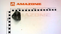 SUPPORT - AMAZONE - REF 221010