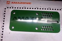 SUPPORT - AMAZONE - REF 222452