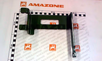 SUPPORT - AMAZONE - REF 224965