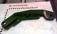 SUPPORT - AMAZONE - REF 226320