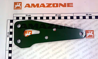 SUPPORT - AMAZONE - REF 226986