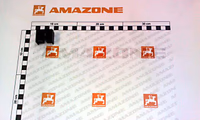 SUPPORT - AMAZONE - REF 227710