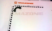 SUPPORT - AMAZONE - REF 3286310