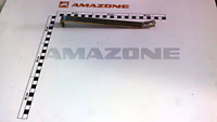 SUPPORT - AMAZONE - REF 3338600