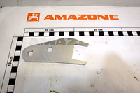 SUPPORT - AMAZONE - REF 78102962