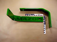 SUPPORT - AMAZONE - REF 913820