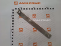 SUPPORT - AMAZONE - REF 924619