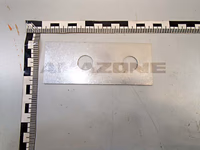 SUPPORT - AMAZONE - REF 949286