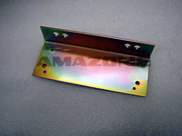 SUPPORT - AMAZONE - REF 953280