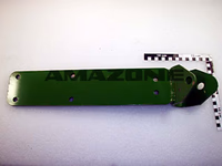 SUPPORT - AMAZONE - REF 954906