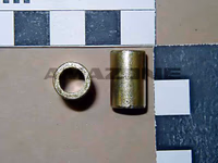 SUPPORT - AMAZONE - REF 956883