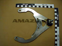 SUPPORT - AMAZONE - REF 956957