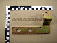 SUPPORT - AMAZONE - REF 958125