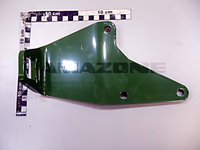 SUPPORT - AMAZONE - REF 962296