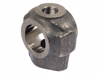 Support arbre de culbuteur