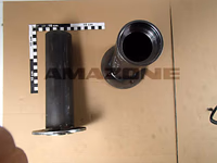 SUPPORT ARBRE TURBINE - AMAZONE - REF 955447