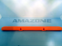SUPPORT ARRIERE ECLAIRAGE ZA-V - AMAZONE - REF 939189