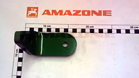 SUPPORT ARTICULATION - AMAZONE - REF 110663