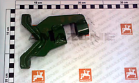 SUPPORT ARTICULATION - AMAZONE - REF 228043
