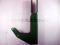 SUPPORT ARTICULE DROIT - AMAZONE - REF 956776