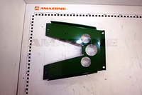 SUPPORT ASPI ADP01 - AMAZONE - REF 219761