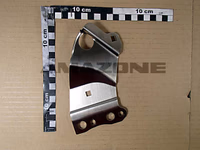 SUPPORT AUBE TS DROIT LONG - AMAZONE - REF 943695