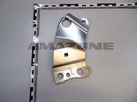 SUPPORT AUBE TS GAUCHE LONG - AMAZONE - REF 939141