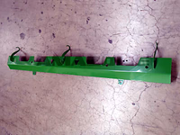 SUPPORT AUGET D9/AD3000 - AMAZONE - REF 977648