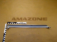 SUPPORT AVANT DROIT 4X74X433 - AMAZONE - REF 928373