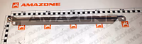 SUPPORT AVANT GAUCHE 4X74X433 - AMAZONE - REF 928374