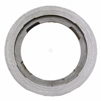 Support bague d'étanchéité  convient pour 1550994120008 (Fig. 10)