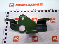 SUPPORT BEQUILLE GAUCHE - AMAZONE - REF 224321