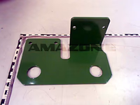 SUPPORT BOULE D'AZOTE - AMAZONE - REF 78105562