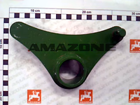 SUPPORT BRAS LEVIER - AMAZONE - REF 233866