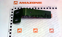 SUPPORT BUTEE - AMAZONE - REF 976718