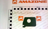 SUPPORT CABLE 2X55X73 - AMAZONE - REF 954494