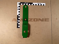 SUPPORT CABLE TRACEUR - AMAZONE - REF 978387