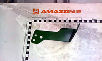 SUPPORT CAMERA CENTAYA - AMAZONE - REF 226608