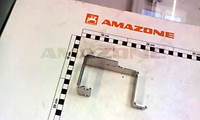 SUPPORT CAPTEUR ADP - AMAZONE - REF 206577
