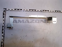 SUPPORT CAPTEUR - AMAZONE - REF 211232