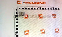 SUPPORT CAPTEUR - AMAZONE - REF 962968