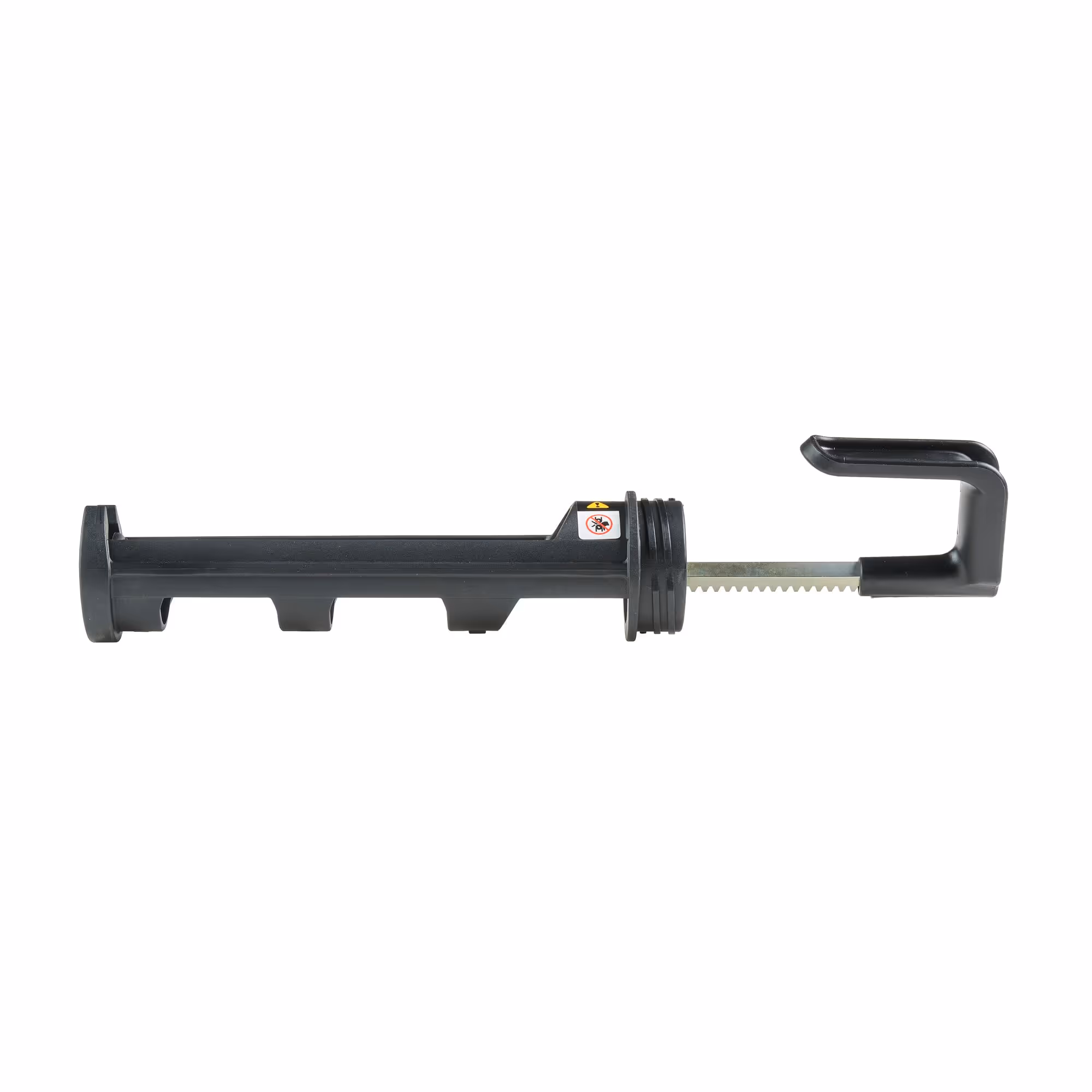 Support cartouche pour pistolet à mastic